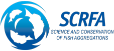 SCRFA Main Logo